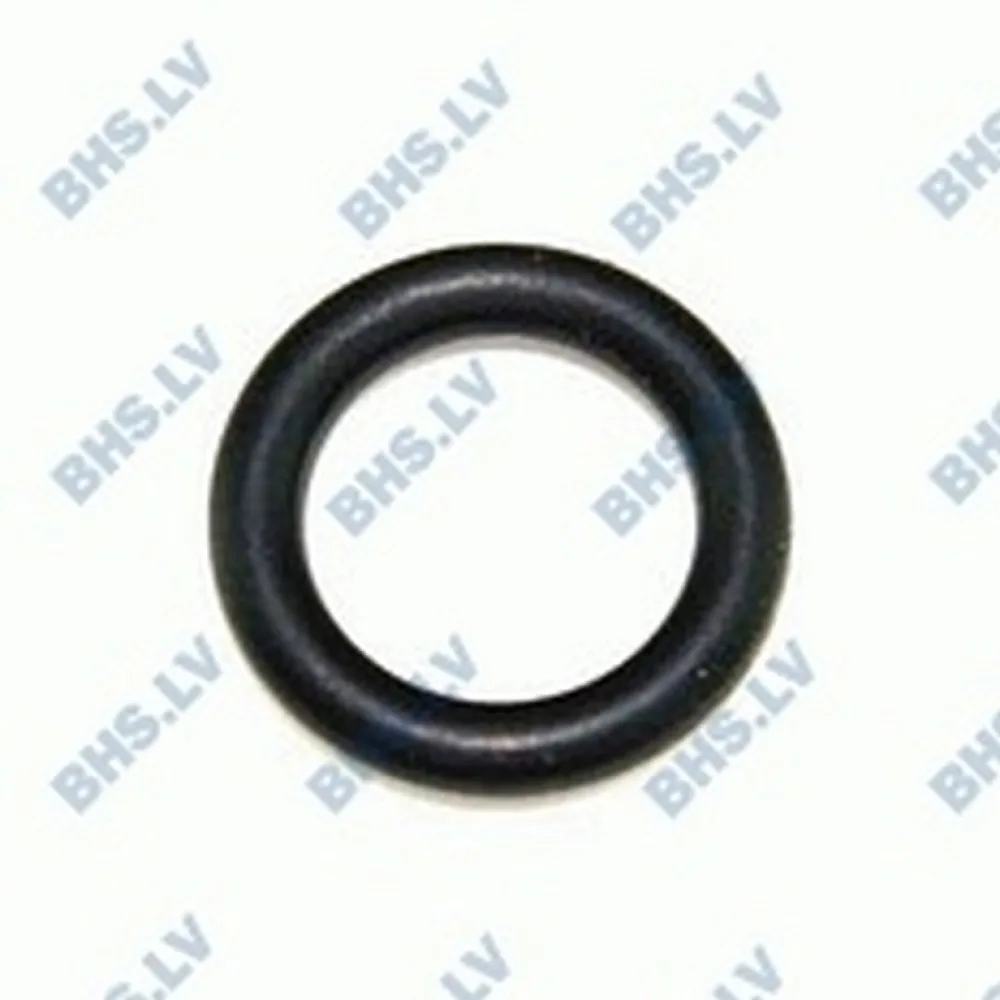 O-RING 0108 EPDM