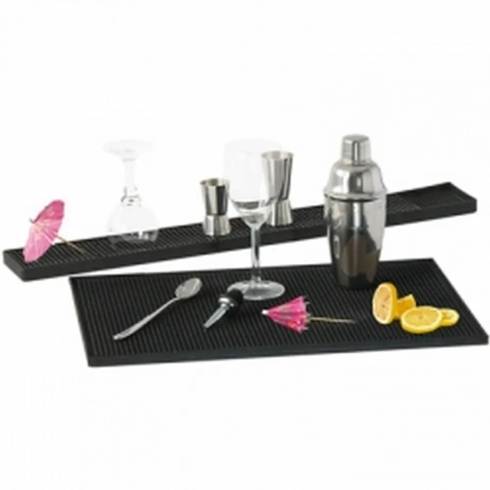 Premium Bar Mat