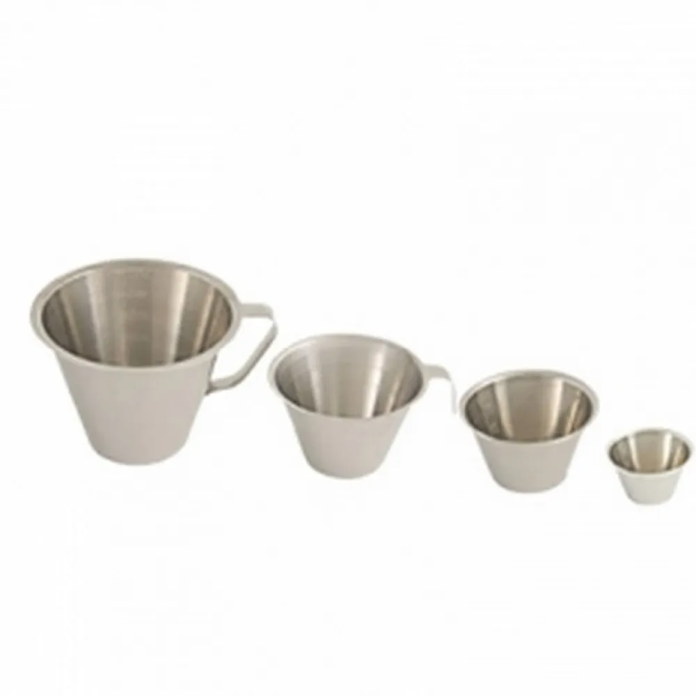Precision 250 ml Measuring Cup