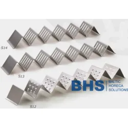 Stand for snacks S12