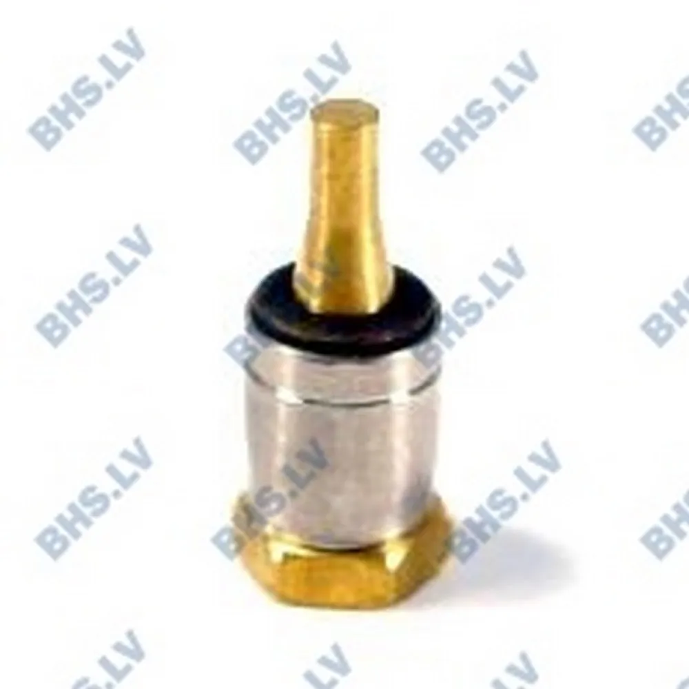 Gaggia Steam Tap Piston Assembly