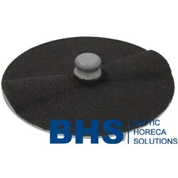 Abrazyvinis diskas FAMA 382 mm