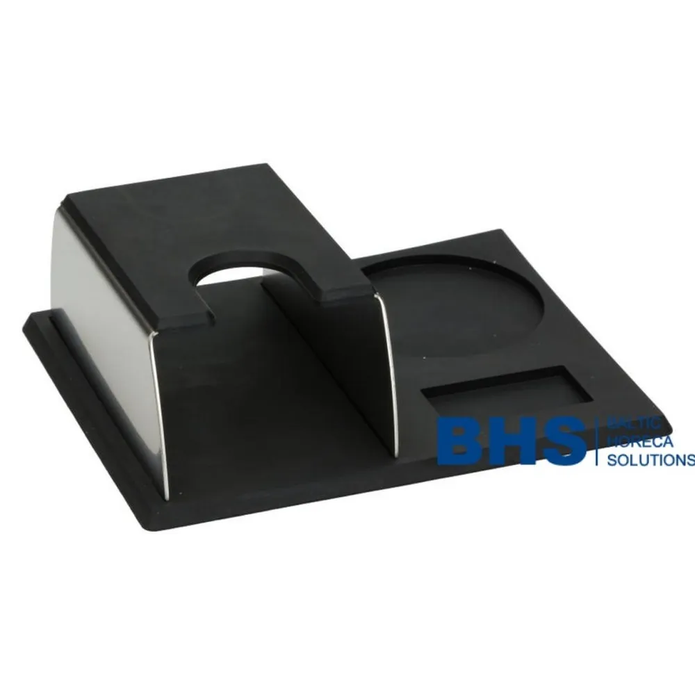 Premium GR Holder - 175 mm