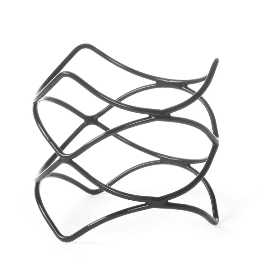 Нескользящая настольная подставка 200 мм