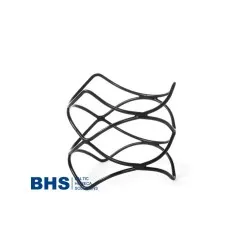 Libisemiskindel alus 200 mm