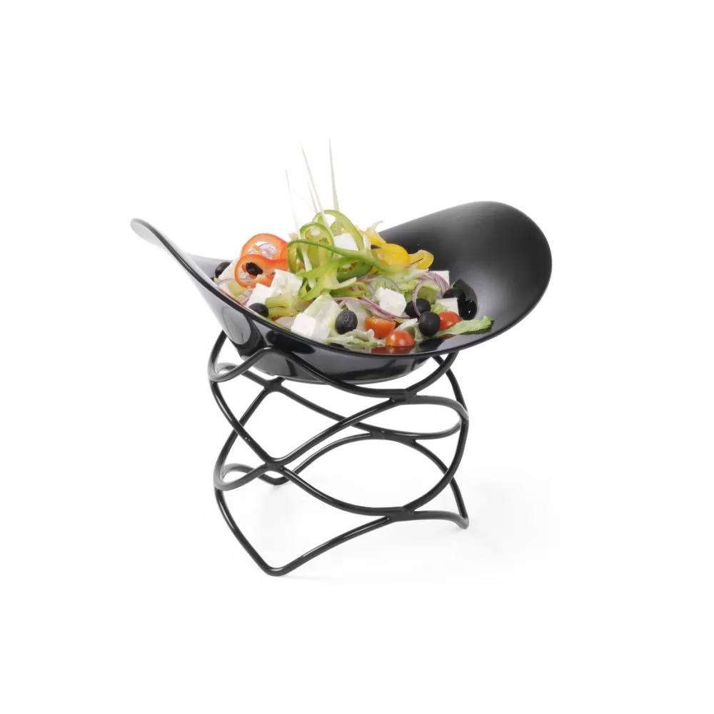 Нескользящая настольная подставка 200 мм