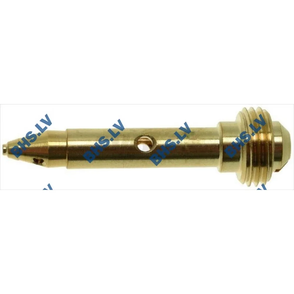 PILOT JET SIT 0.35 mm - Precision Nozzle for Fagor Convection Ovens