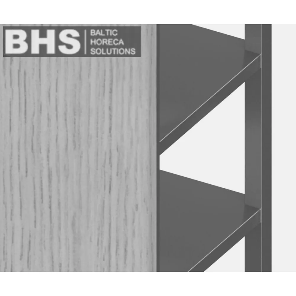 Universalus paskirstymo stalas 3800-8