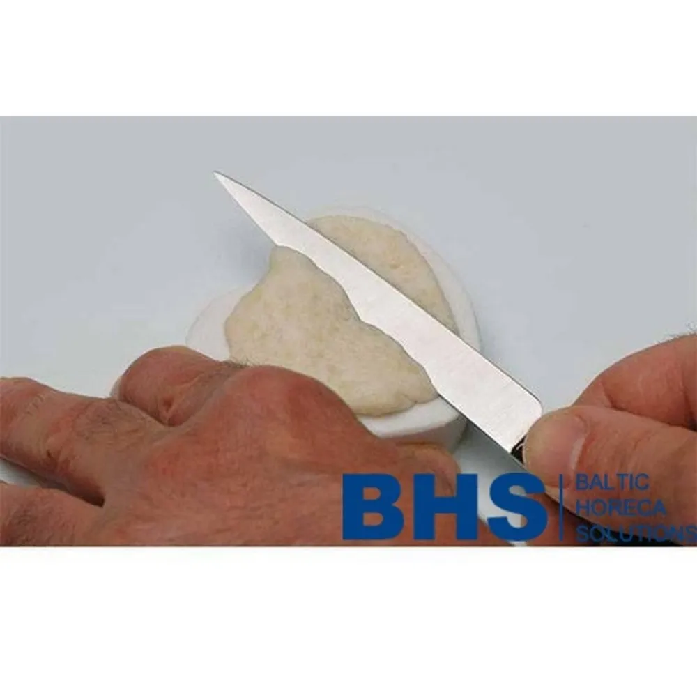 SilikoMart Silikoonvormid - Lillemotiivid