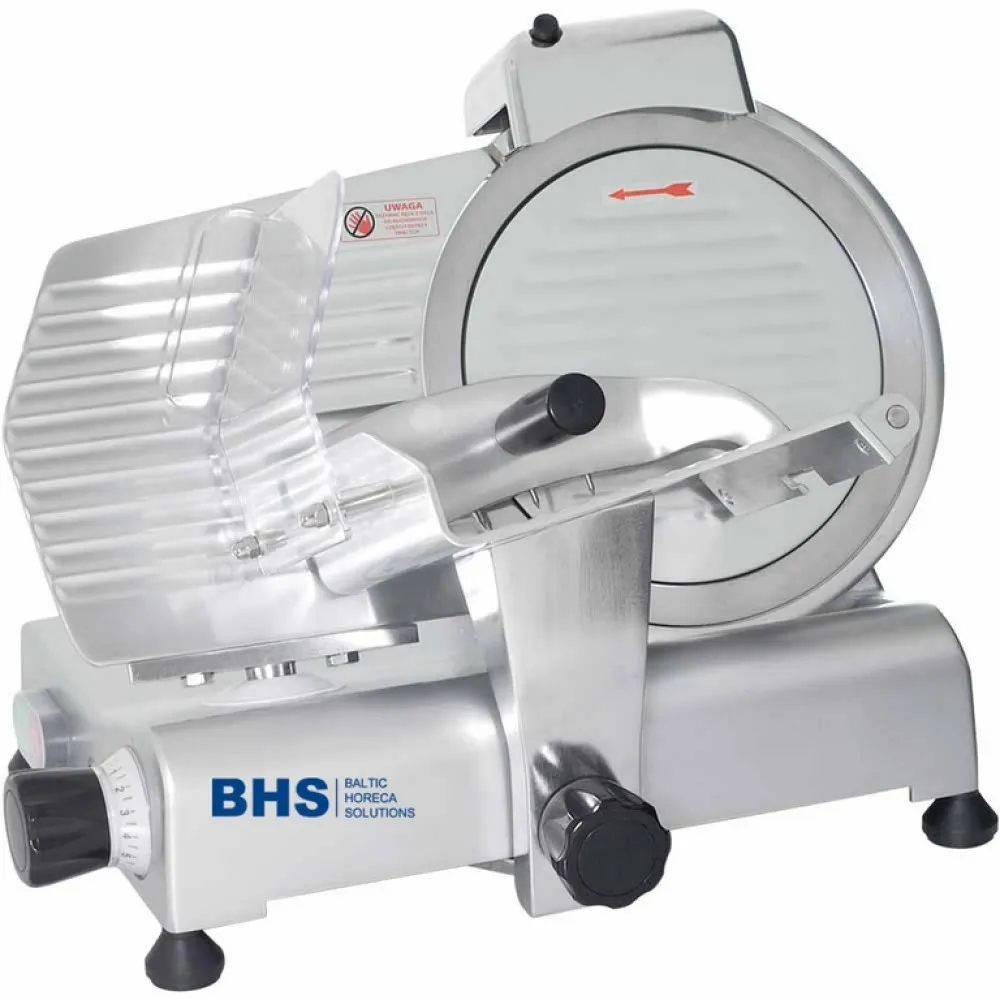 Universalus elektrinis pjaustytuvas 250 mm