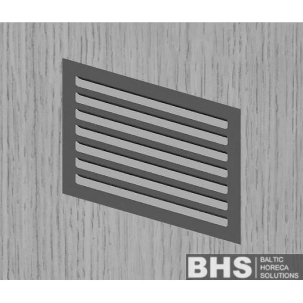 Comptoir de distribution polyvalent 2500-8