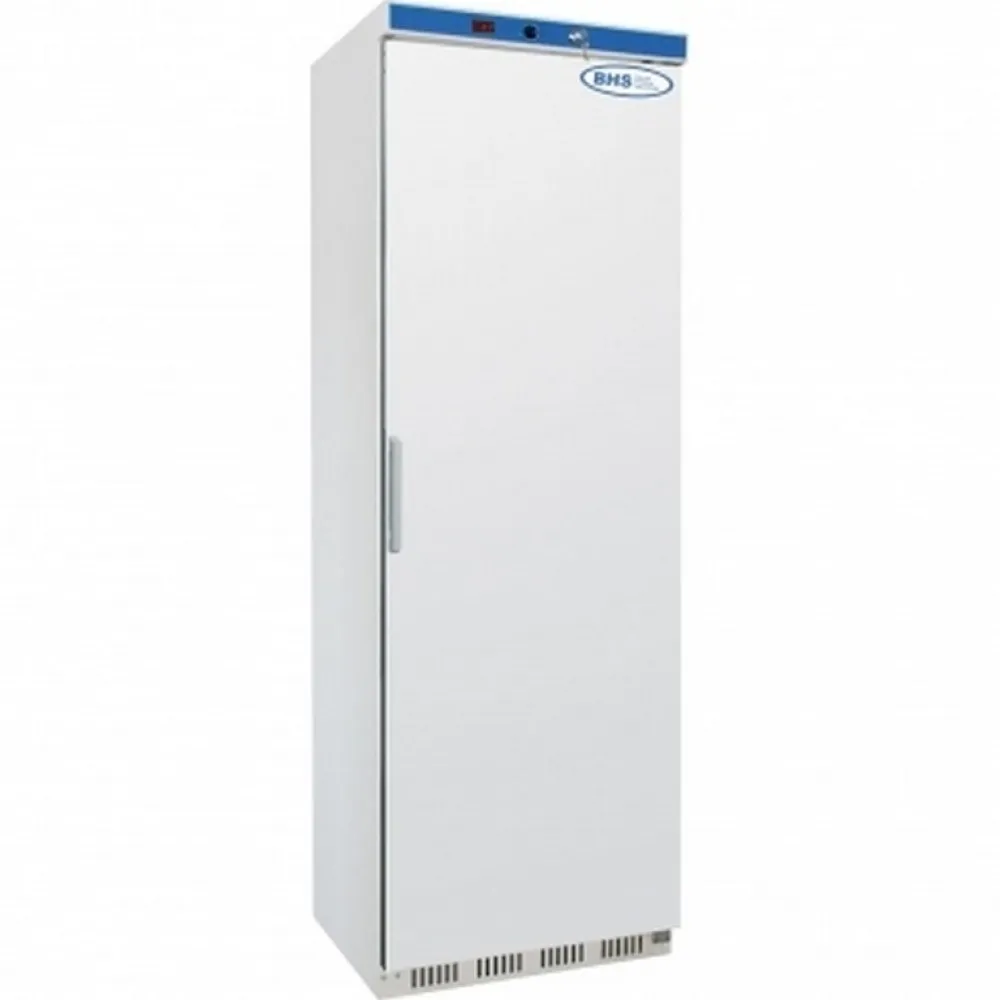 Kompaktne Sügavkülmik 258L