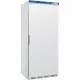Praktiškas 599 L Šaldytuvas