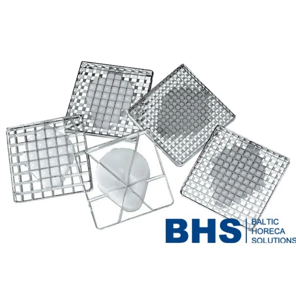 Картофелерезка для чипсов