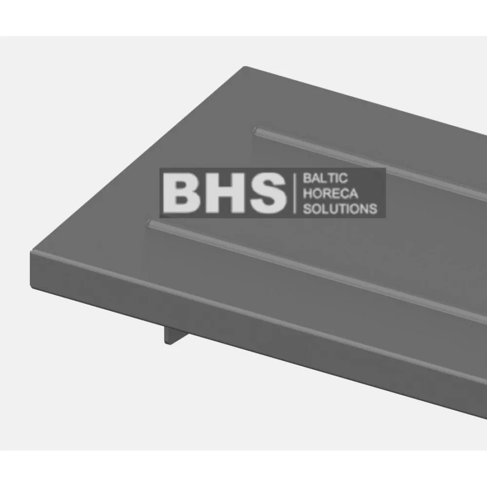 Neutral Serving Module 4000-7