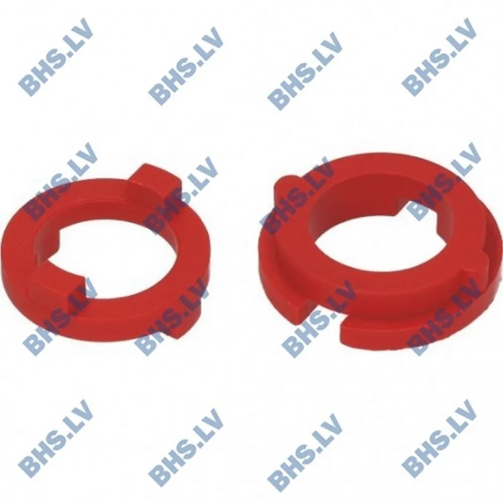 FIMAR Pizza Dough Stretcher