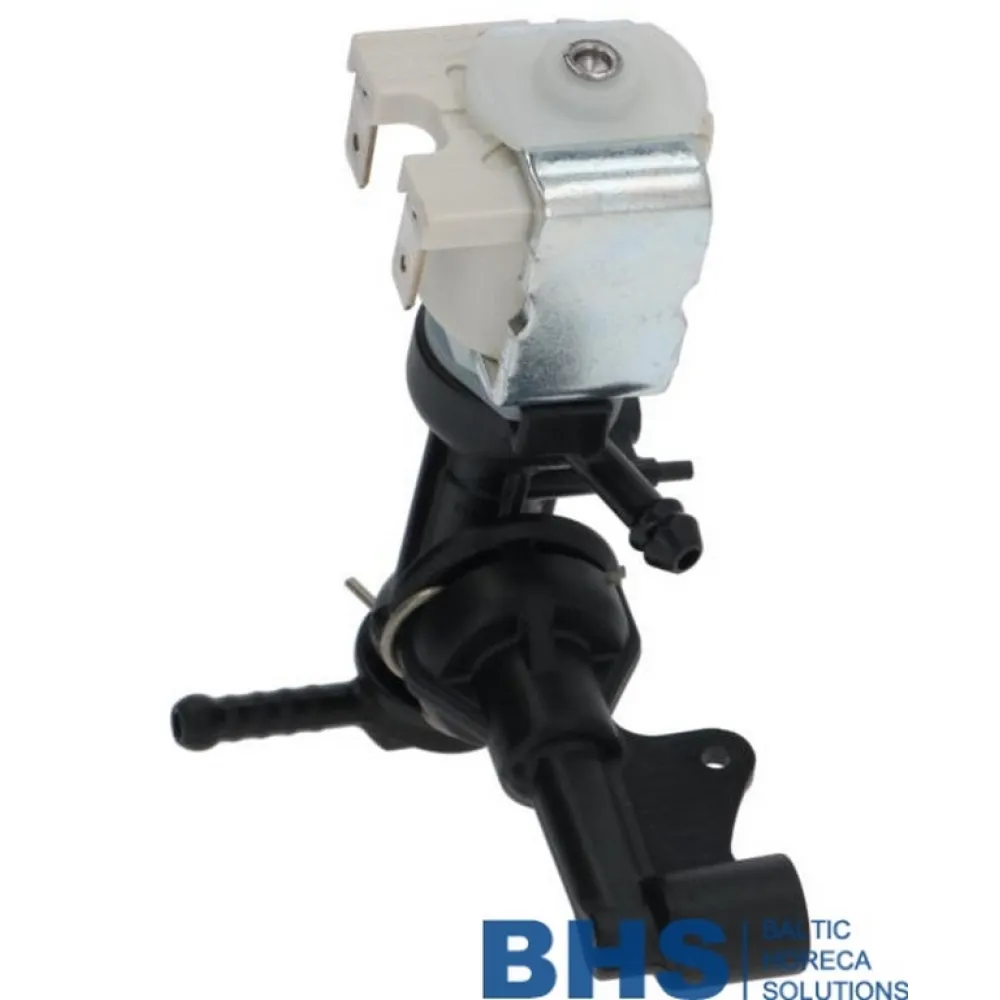 DRENAAZI VENTIIL V3 MYB9 230V