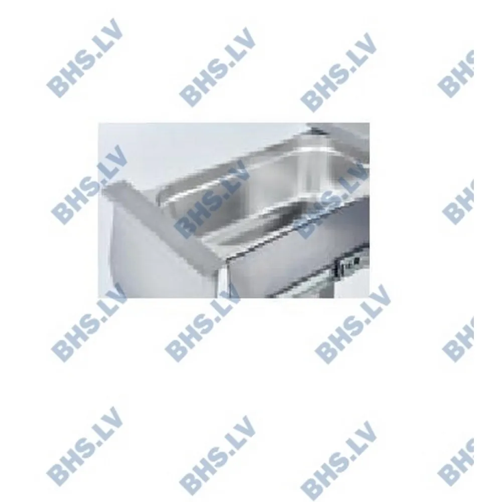 Seadmealus B 800 - Tootmisvõimekuse Tõstmiseks