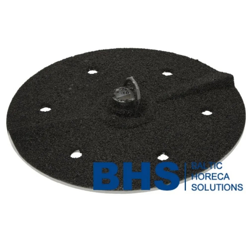 SIRMAN Abrasiivne kett 350 mm