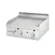 High-Performance Gas Grill 13.0 kW
