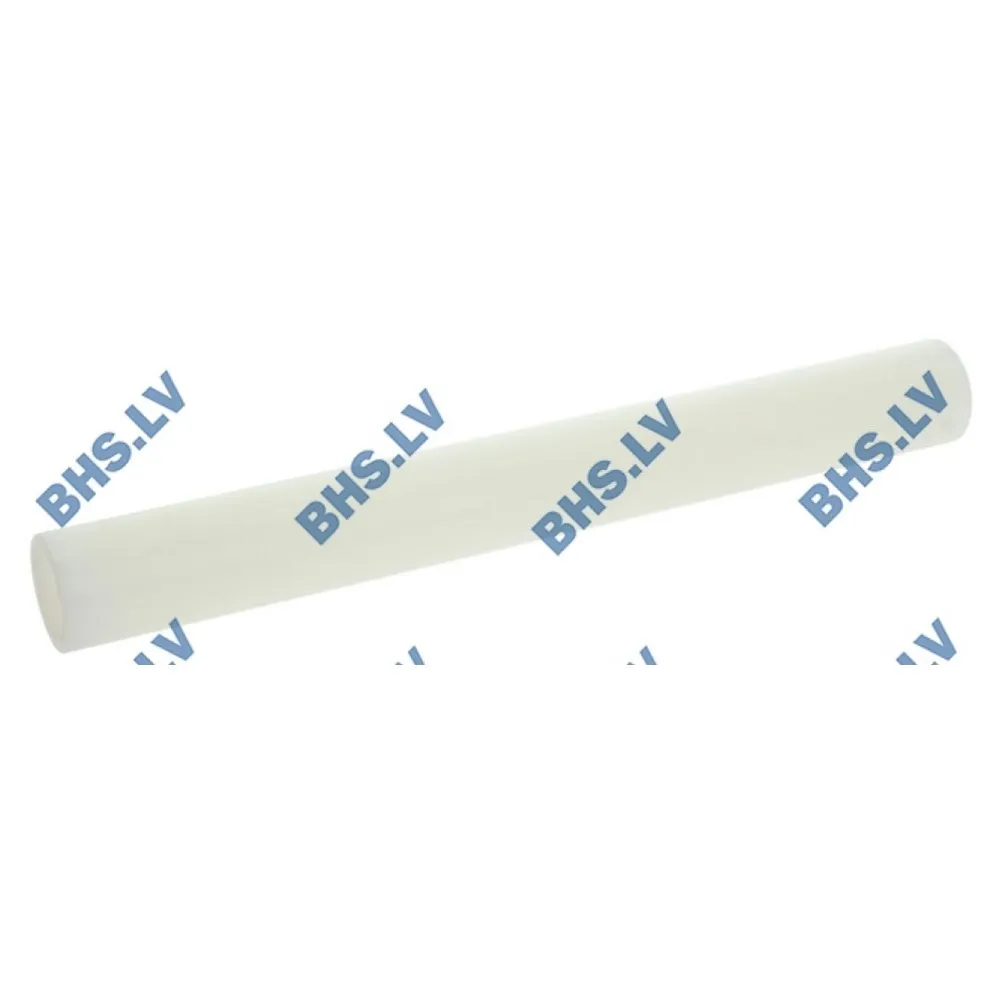 FIMAR Internal Roller for Pizza Stretchers - 48mm x 420mm