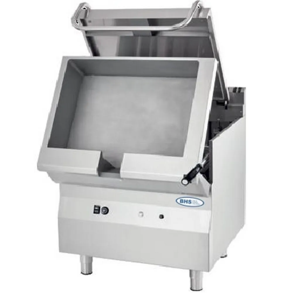 Gaasipraepann 57 liitrit - Teie Köögi Abiline