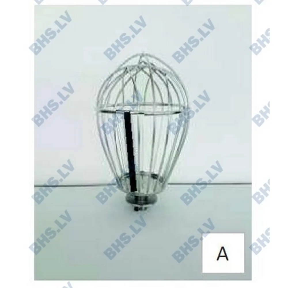 PRO 60 Series Planetary Mixer