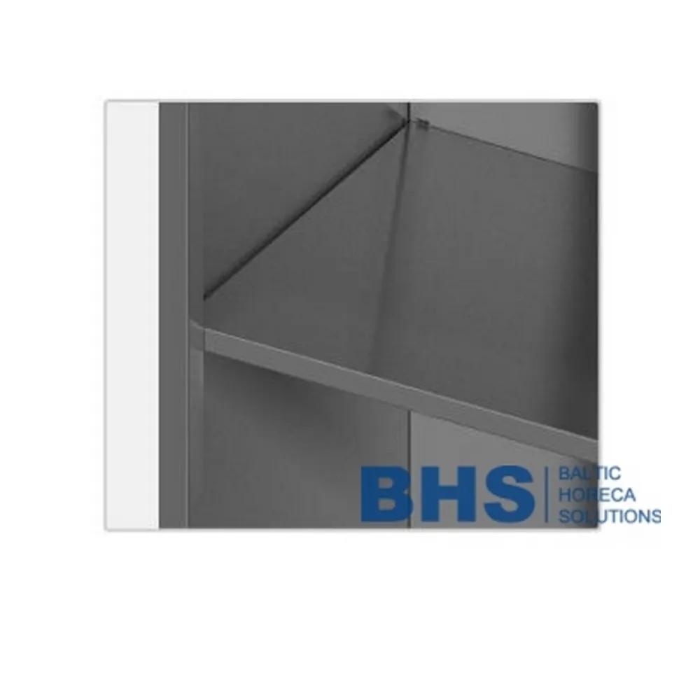 Metallkapile lisariiul