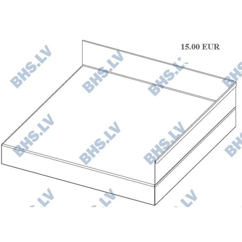 Регулируемый защитный барьер для рабочего пространства