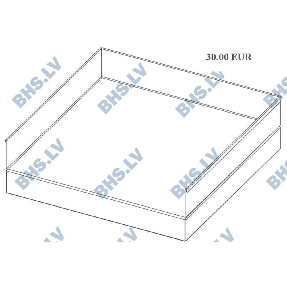 Регулируемый защитный барьер для рабочего пространства