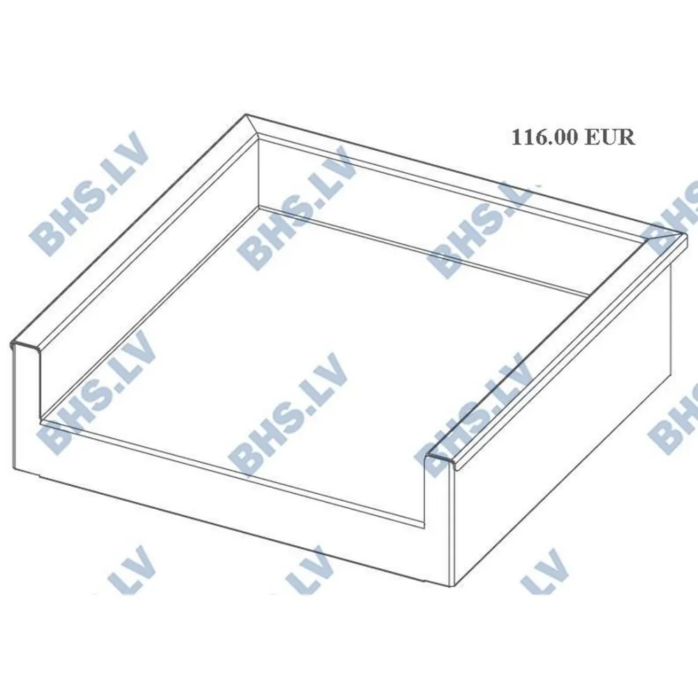 Регулируемый защитный барьер для рабочего пространства