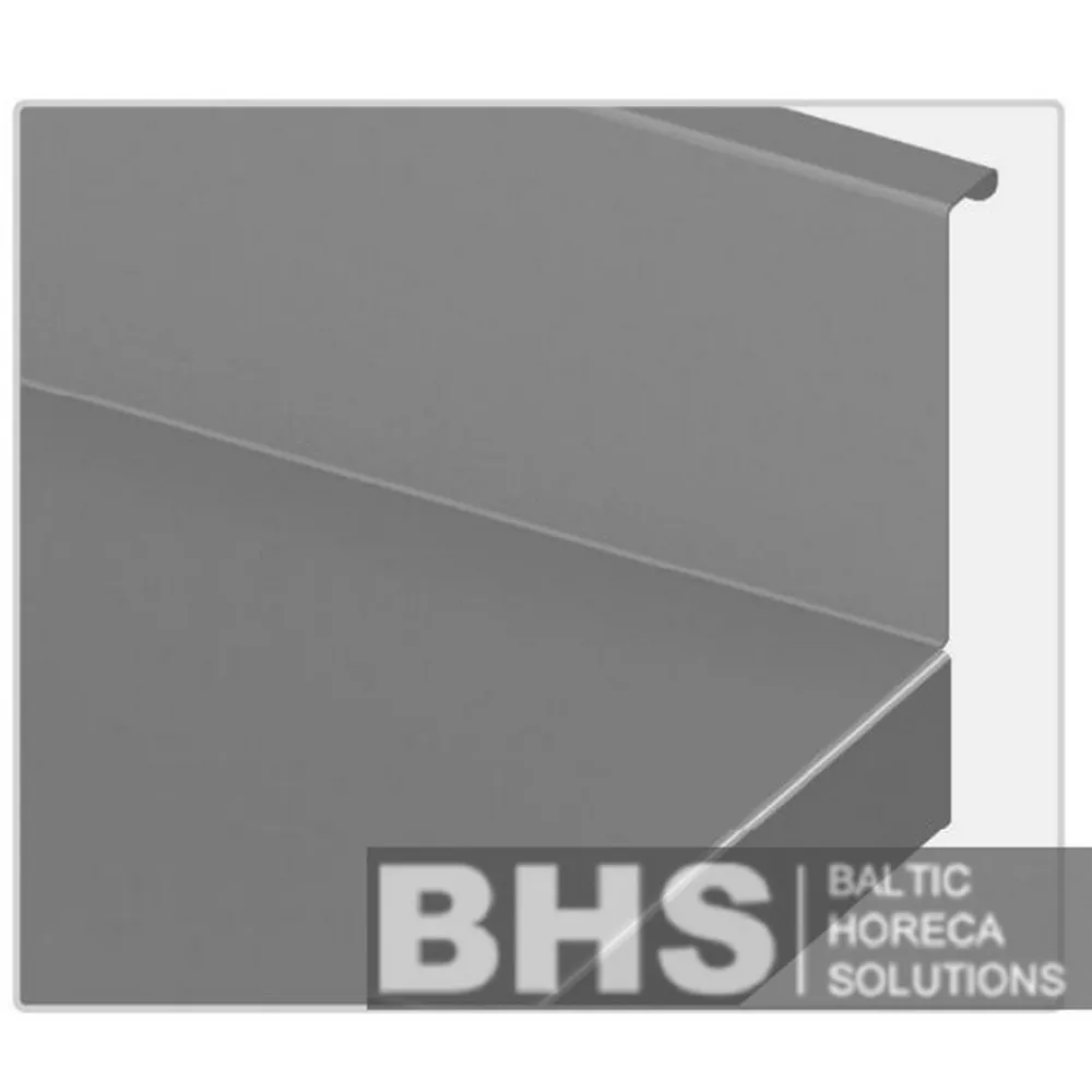 Регулируемый защитный барьер для рабочего пространства