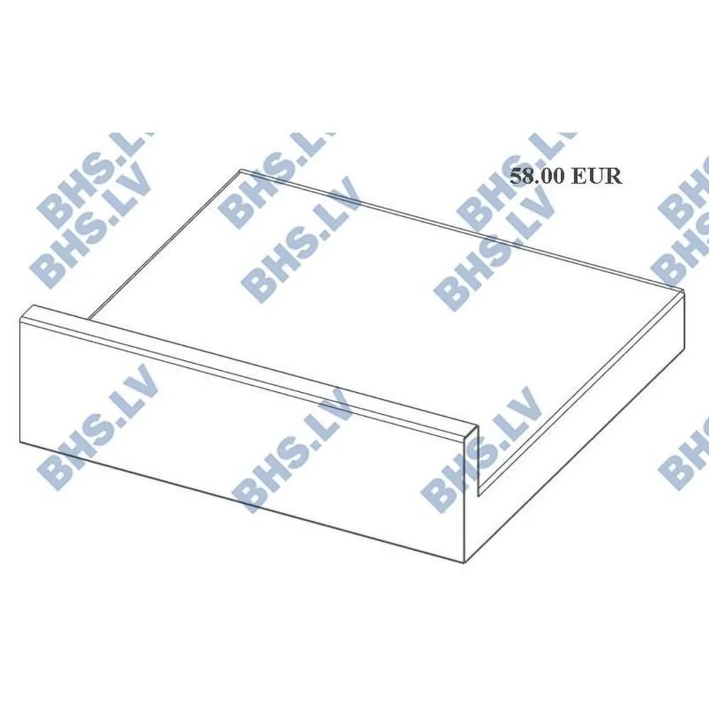 Регулируемый защитный барьер для рабочего пространства