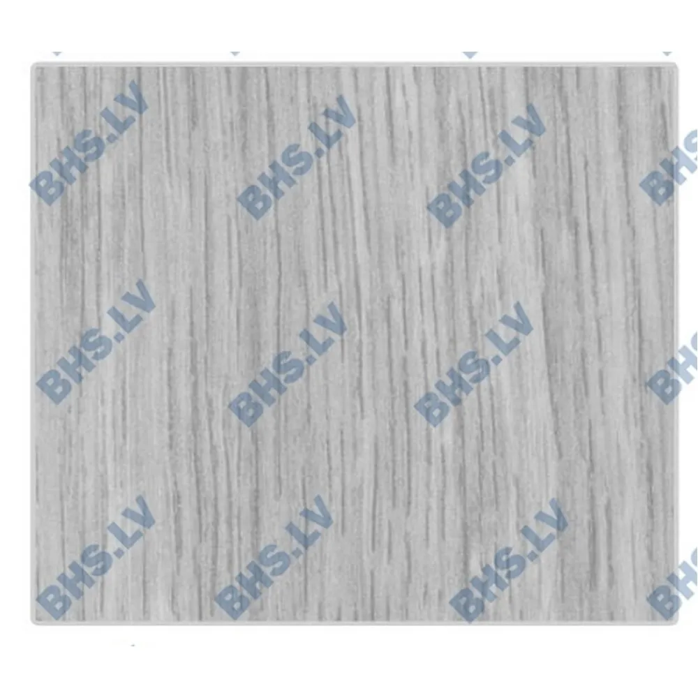 Дубовая столешница с толщиной 40 мм