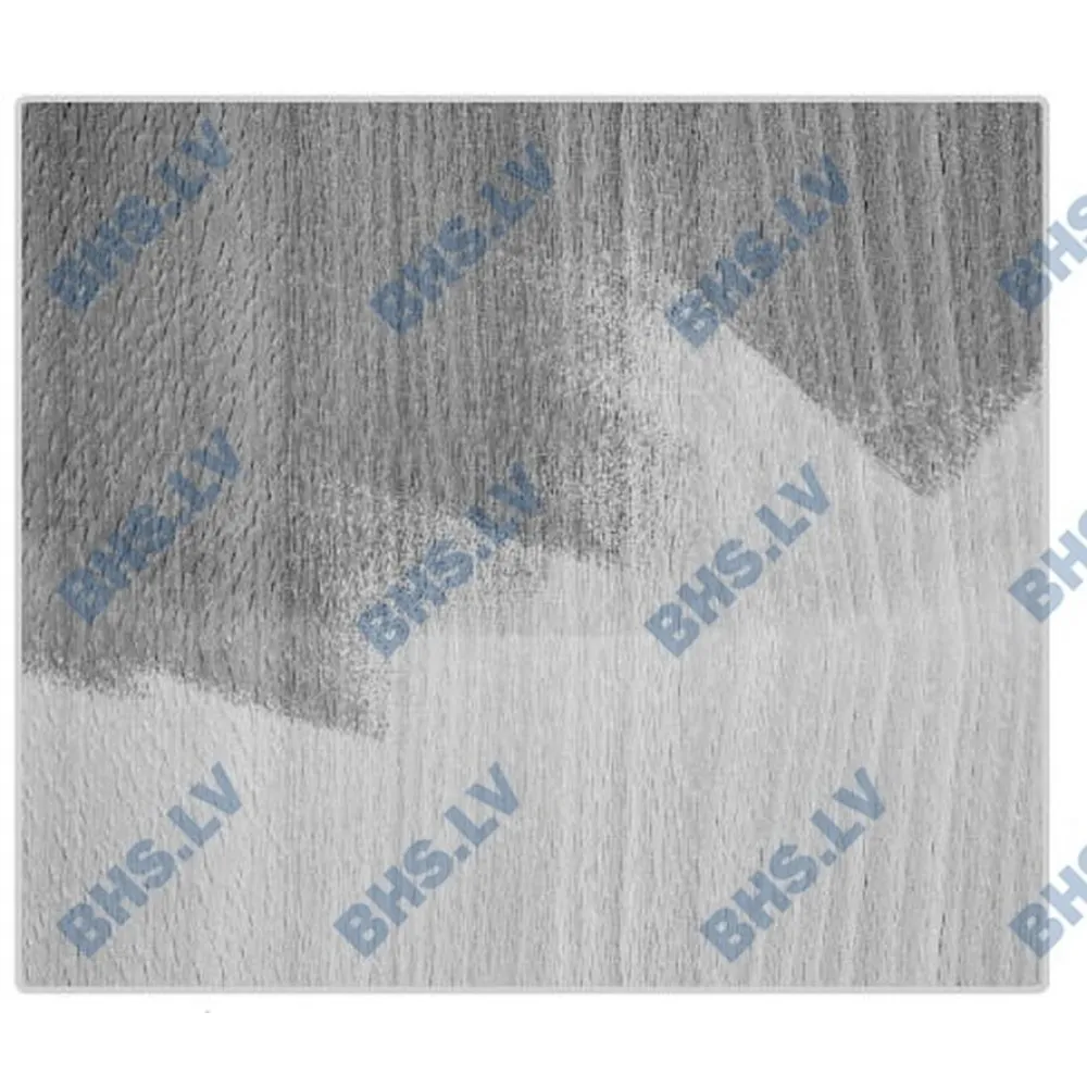 Premium Oil-Finished Cooling Table Accessories