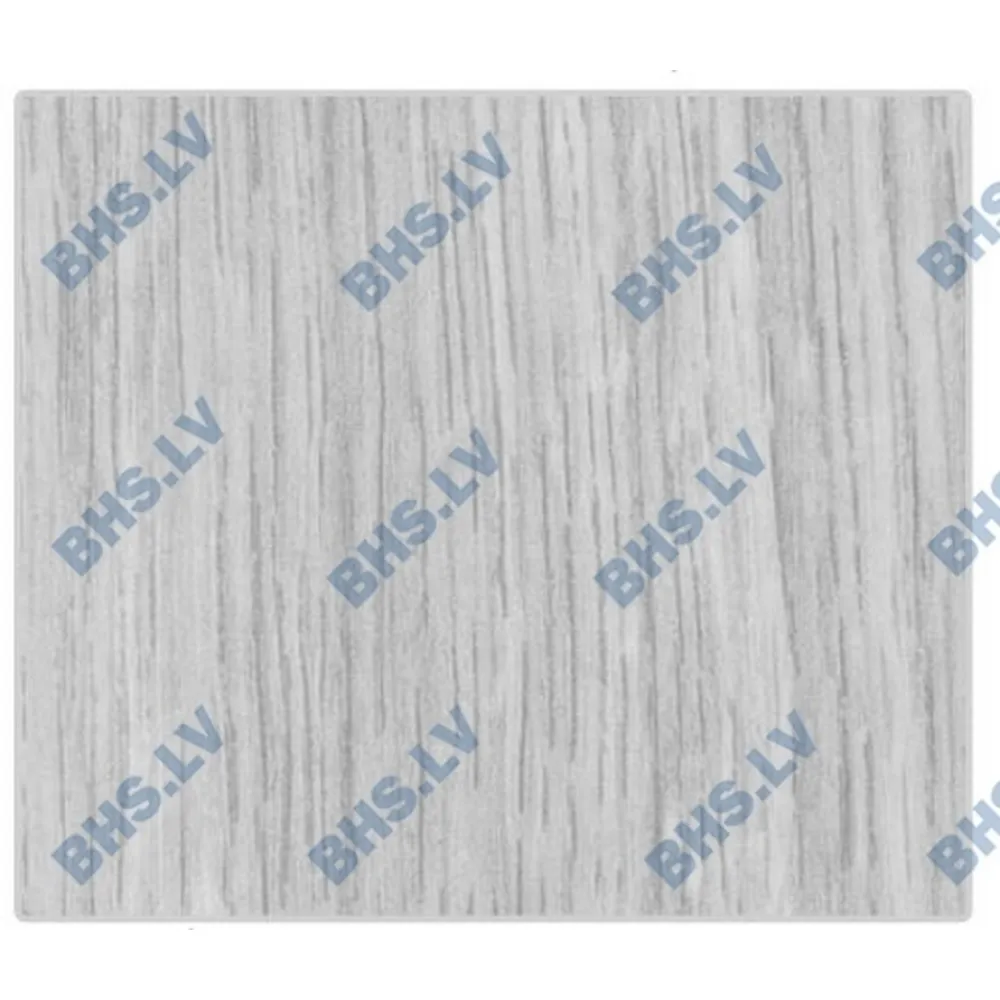 Столешница из ясеня 40 мм для холодильного стола