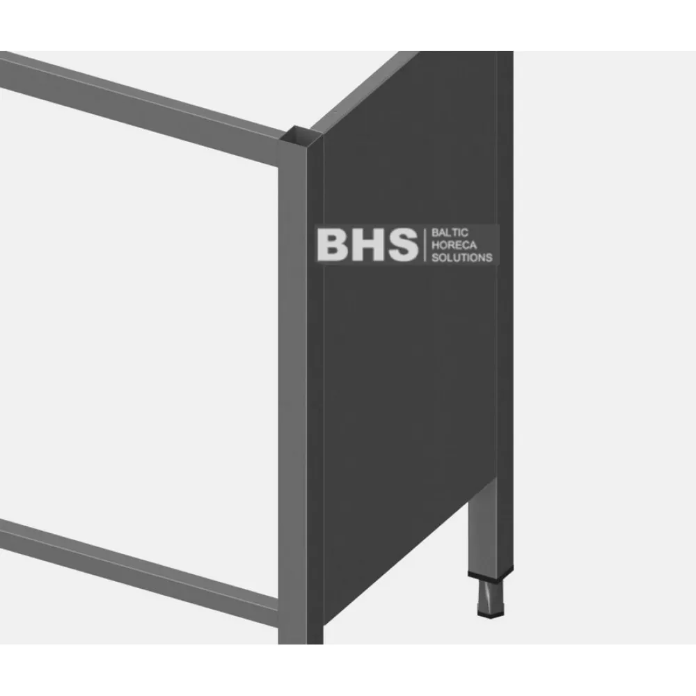 Сторонняя панель для барной рамы