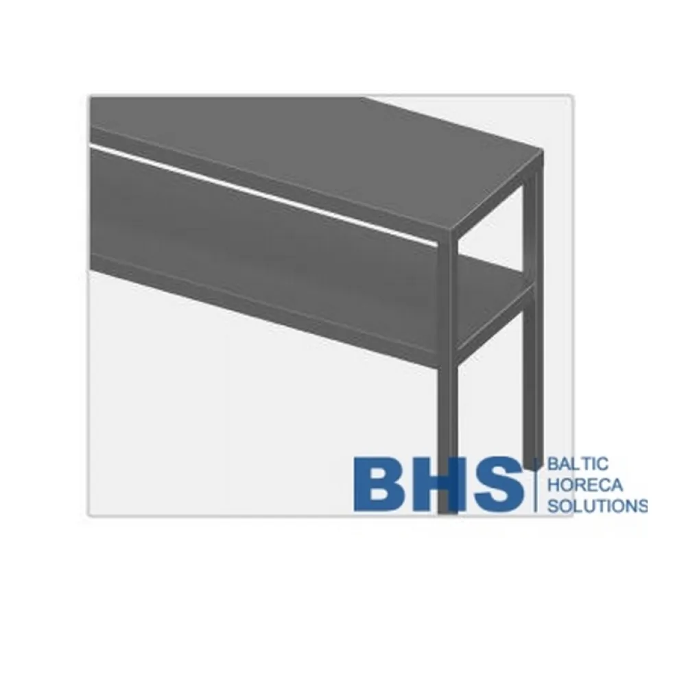 Individualus metalinis plaukto priedas