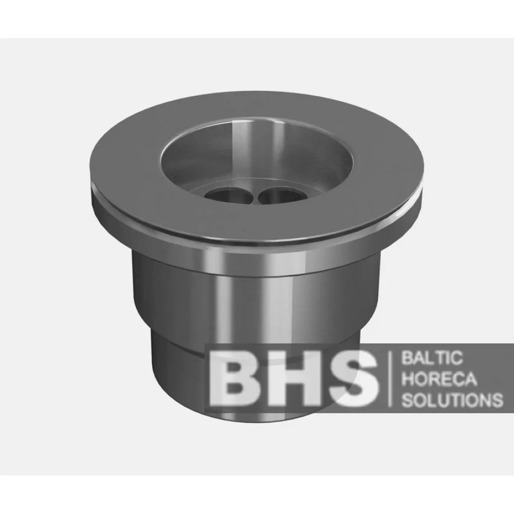 Эффективный фильтр для барной станции