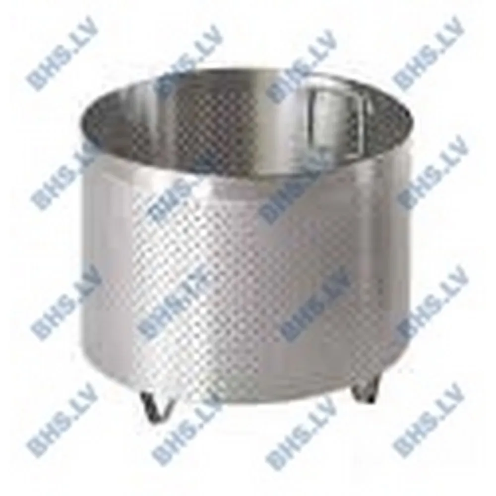 Köögisõber 150L - Multifunktsionaalne Boiler