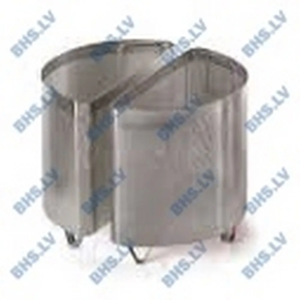 Korv 150L – Täiuslik Lahendus Köögis