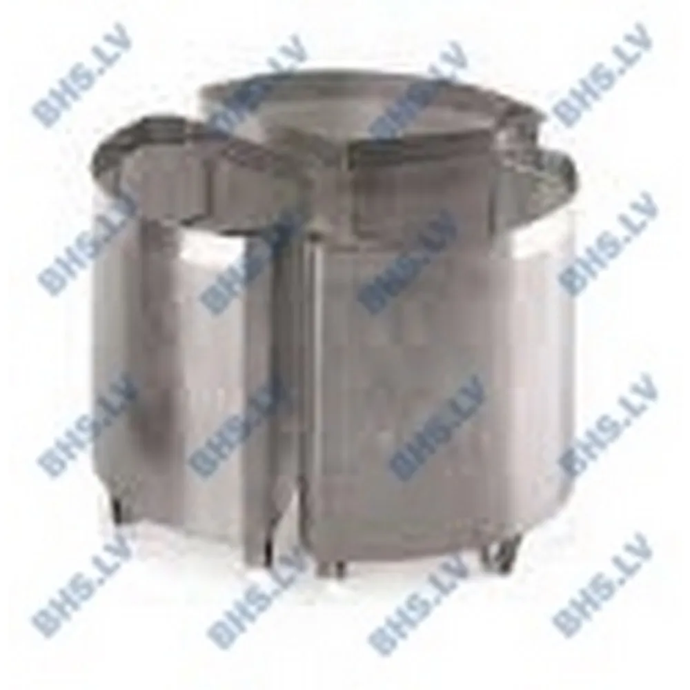 Köögikasti 150 l 3-sektoriga