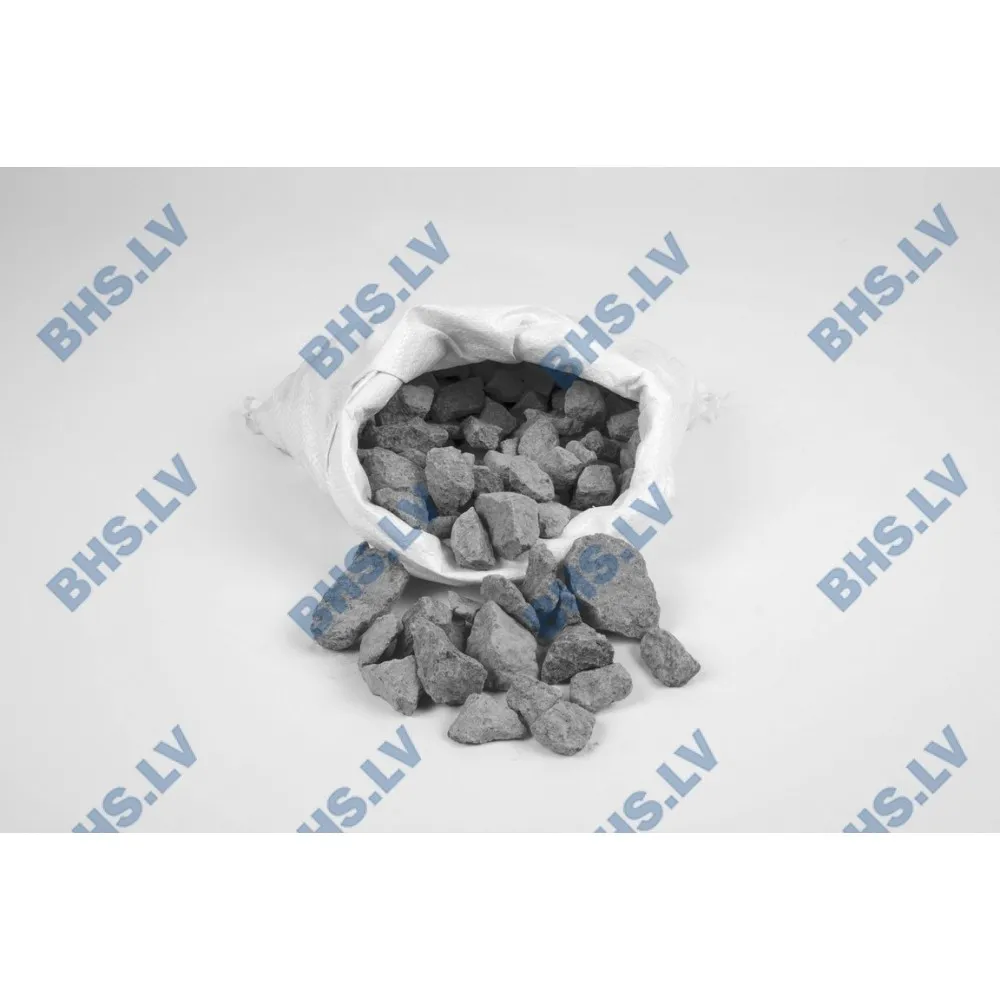 Lava Kivi Grillikott