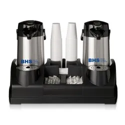 Seis 2 termose jaoks