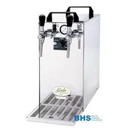 Gėrimų aušintuvas K 40