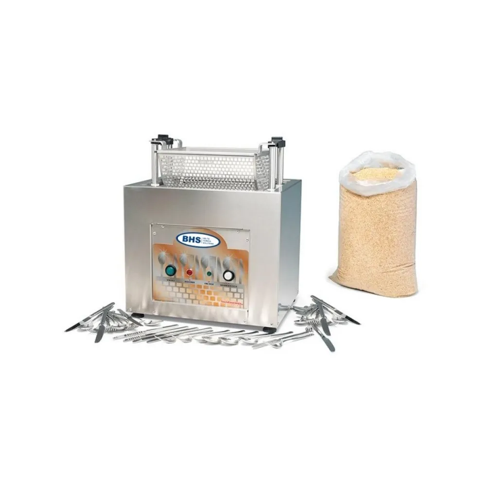 Stalo įrankių poliravimo įrenginys AP2091