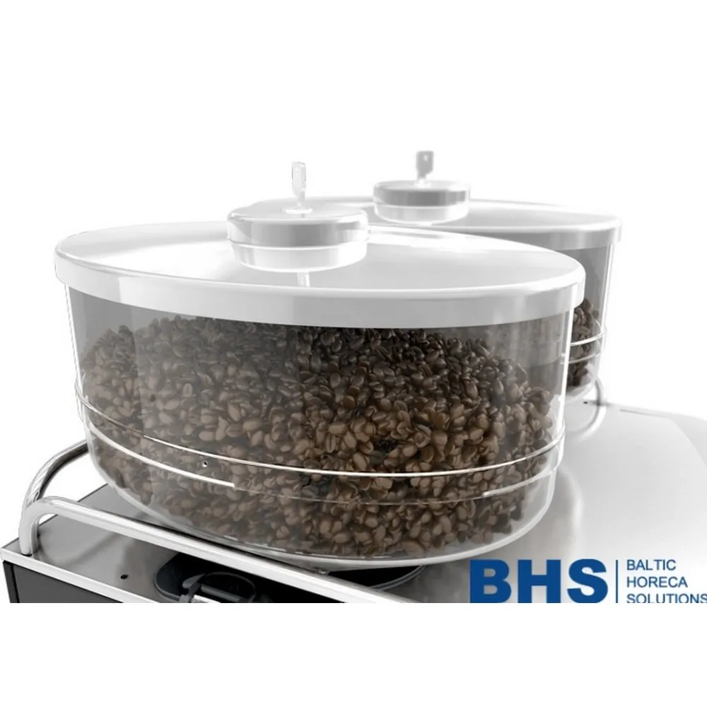 Schaerer Coffee ART PLUS - Rezerves daļas un aksesuāri