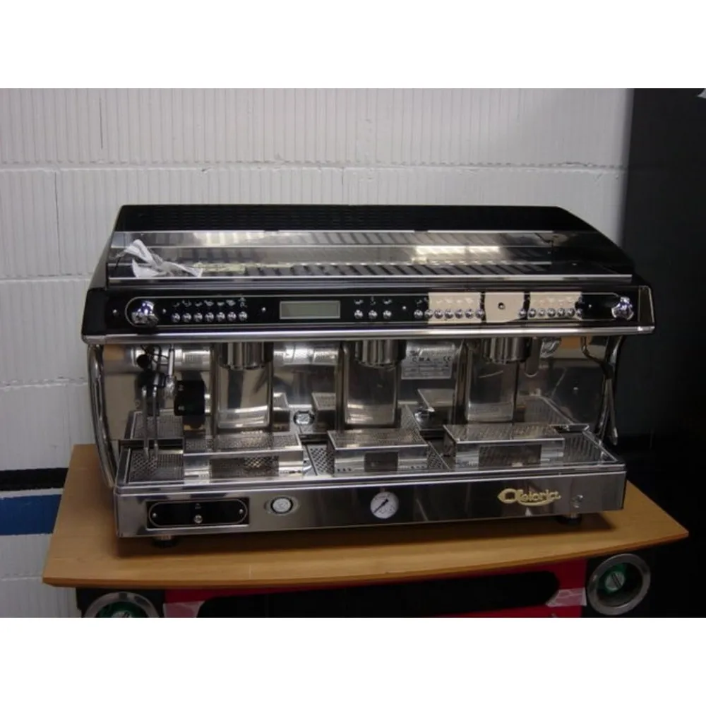 ASTORIA - Аренда Кухонного Оборудования