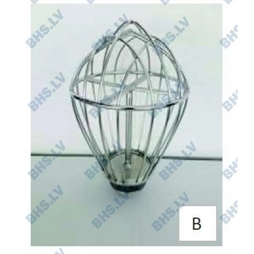 BULL160 Tainasegisti