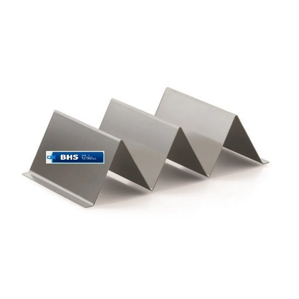 Wave Baget Organizer